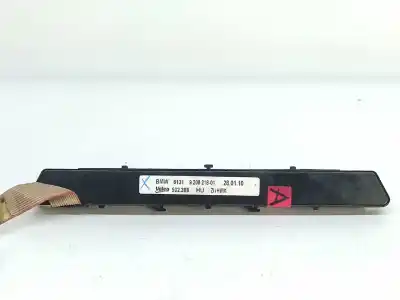 Автозапчасти б/у многофункциональное управление за bmw x5 (e70) xdrive30d ссылки oem iam 61319208218  61319208218-01
