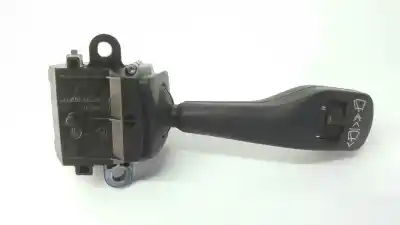Peça sobressalente para automóvel em segunda mão comutador de limpa vidros por bmw x3 (e83) 3.0sd referências oem iam 8363669