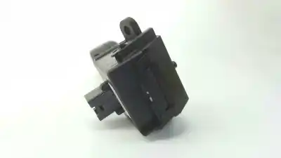 Pezzo di ricambio per auto di seconda mano comando pulito per bmw x3 (e83) 3.0sd riferimenti oem iam 8363669  61318363669