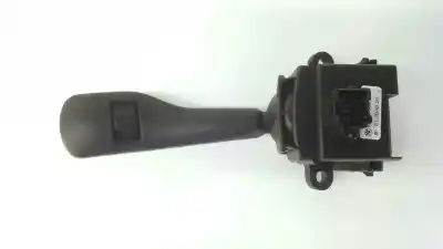 Pezzo di ricambio per auto di seconda mano comando pulito per bmw x3 (e83) 3.0sd riferimenti oem iam 8363669  61318363669