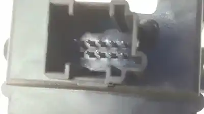 Pezzo di ricambio per auto di seconda mano comando pulito per bmw x3 (e83) 3.0sd riferimenti oem iam 8363669  61318363669