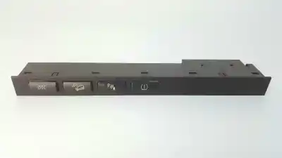 Peça sobressalente para automóvel em segunda mão trocar por bmw x3 (e83) 3.0sd referências oem iam 61313427955