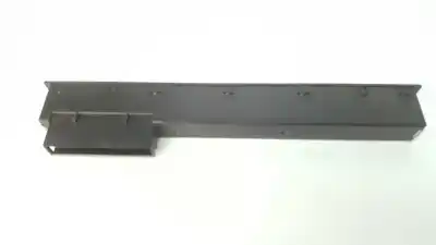 Second-hand car spare part switch for bmw x3 (e83) 3.0sd oem iam references 61313427955  