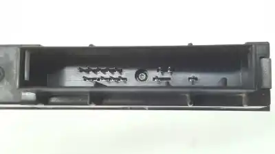 Second-hand car spare part switch for bmw x3 (e83) 3.0sd oem iam references 61313427955  