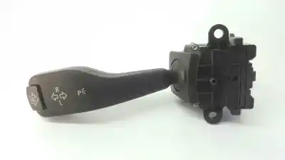 Peça sobressalente para automóvel em segunda mão comutador de piscas  por bmw x3 (e83) 3.0sd referências oem iam 8363668