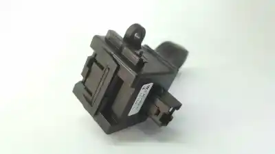 Second-hand car spare part indicator switch for bmw x3 (e83) 3.0sd oem iam references 8363668  61318363668
