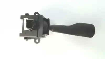 Second-hand car spare part indicator switch for bmw x3 (e83) 3.0sd oem iam references 8363668  61318363668