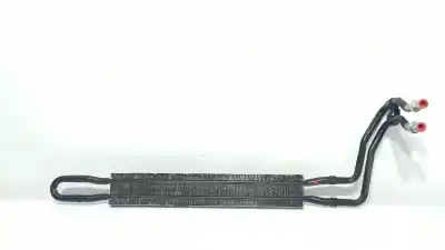 Pezzo di ricambio per auto di seconda mano radiatore olio sterzo per bmw x3 (e83) 3.0i riferimenti oem iam 17113413195  