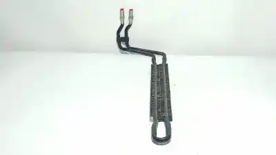 Pezzo di ricambio per auto di seconda mano radiatore olio sterzo per bmw x3 (e83) 3.0i riferimenti oem iam 17113413195  