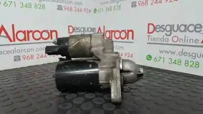 Автозапчасти б/у двигатель запускается за toyota corolla (e15) luna ссылки oem iam 281000t010