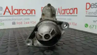 Автозапчасти б/у двигатель запускается за toyota corolla (e15) luna ссылки oem iam 281000t010  f004a94449