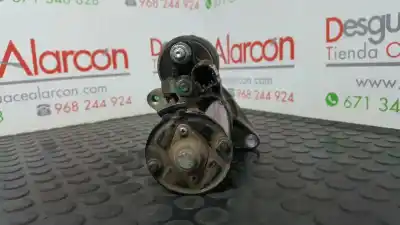 Автозапчасти б/у двигатель запускается за toyota corolla (e15) luna ссылки oem iam 281000t010  f004a94449