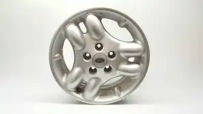 Second-hand car spare part rim for land rover freelander (ln) e familiar oem iam references 