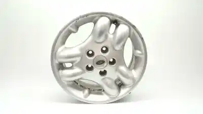 Second-hand car spare part rim for land rover freelander (ln) e familiar oem iam references 