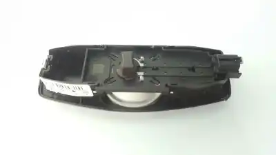 Автозапчастина б/у внутрішне світло для ford focus st-line посилання на oem iam bm5113776fe  1923043012