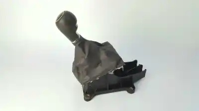 Peça sobressalente para automóvel em segunda mão alavanca de velocidades por opel astra gtc sport referências oem iam 55350247  