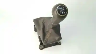 Peça sobressalente para automóvel em segunda mão alavanca de velocidades por opel astra gtc sport referências oem iam 55350247  