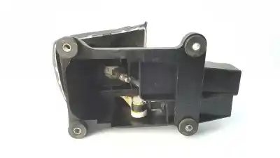 Peça sobressalente para automóvel em segunda mão alavanca de velocidades por opel astra gtc sport referências oem iam 55350247  