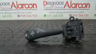 Second-hand car spare part indicator switch for bmw x5 (e53) 3.0d oem iam references 8363668