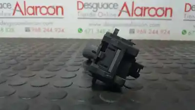 Second-hand car spare part indicator switch for bmw x5 (e53) 3.0d oem iam references 8363668  61318363668