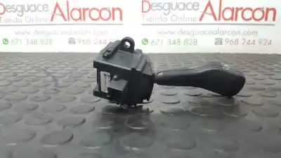 Second-hand car spare part indicator switch for bmw x5 (e53) 3.0d oem iam references 8363668  61318363668