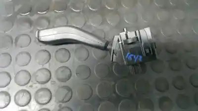 Second-hand car spare part indicator switch for bmw x5 (e53) 3.0d oem iam references 8363668  61318363668