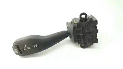 Peça sobressalente para automóvel em segunda mão comutador de piscas  por bmw x5 (e53) 4.4i automático referências oem iam 8363668