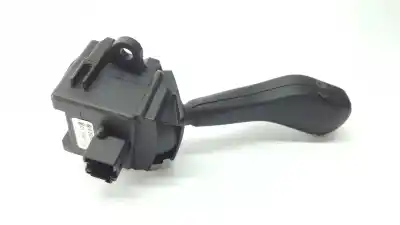 Second-hand car spare part indicator switch for bmw x5 (e53) 4.4i automático oem iam references 8363668  61318363668
