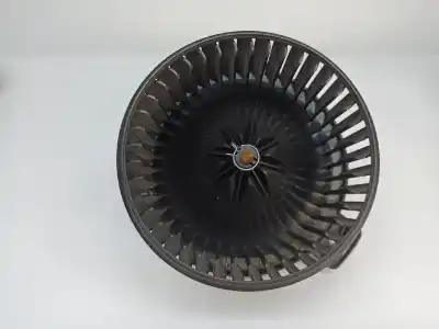 Peça sobressalente para automóvel em segunda mão motor de sofagem por kia rio ii (jb) 1.5 crdi referências oem iam 971131g000