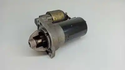 Pezzo di ricambio per auto di seconda mano motorino di avviamento per fiat stilo multi wagon (192) 1.6 16v riferimenti oem iam 46821681
