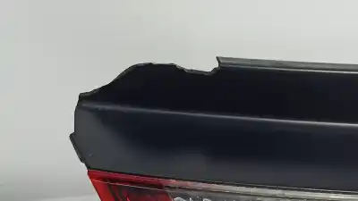 Recambio de automóvil de segunda mano de piloto trasero izquierdo para honda cr-v (rd8) 2.2 ctdi referencias oem iam 33551scae11 33550sca 2vp23803801 