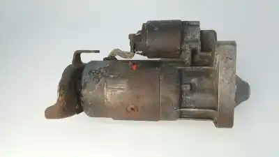 Gebrauchtes Autoersatzteil motor startet zum renault 5 (b/c40) campus diesel (b/c 404) oem-iam-referenzen 9000331411