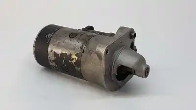 Автозапчасти б/у двигатель запускается за lancia delta 1.6 cat ссылки oem iam 63223033  7680615