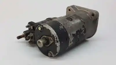 Автозапчасти б/у двигатель запускается за lancia delta 1.6 cat ссылки oem iam 63223033  7680615