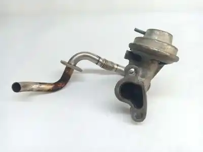Pièce détachée automobile d'occasion VANNE EGR pour MERCEDES-BENZ CLASE M (W163)  Références OEM IAM A1121400060  72213600 / A1121400460