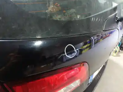 Автозапчастина б/у загальні двері для renault koleos dynamique pack2 посилання на oem iam 901001198r  901007607r