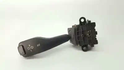 Piesă de schimb auto la mâna a doua ansamblu manete semnalizare pentru bmw x5 (e53) 3.0d referințe oem iam 8363668