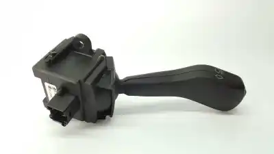 Pièce détachée automobile d'occasion commande de clignotants pour bmw x5 (e53) 3.0d références oem iam 8363668  61318363668