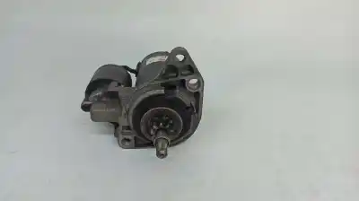 Автозапчасти б/у двигатель запускается за audi a3 (8l) 1.6 ambiente ссылки oem iam 0986016290 02m911023fx 02m911023f