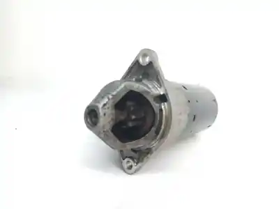 Peça sobressalente para automóvel em segunda mão motor de arranque por opel astra gtc enjoy referências oem iam 0001107408