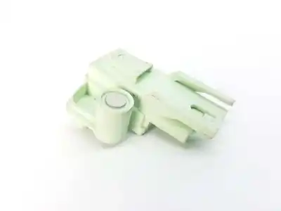 Second-hand car spare part sensor for bmw x3 (e83) 3.0sd oem iam references 65779118168  