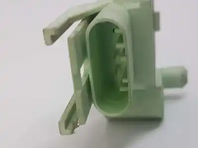 Second-hand car spare part sensor for bmw x3 (e83) 3.0sd oem iam references 65779118168  