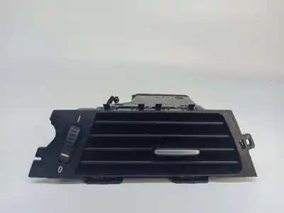 Recambio de automóvil de segunda mano de aireador delantero izquierdo para bmw serie 3 berlina (e90) 320d referencias oem iam 642291304599