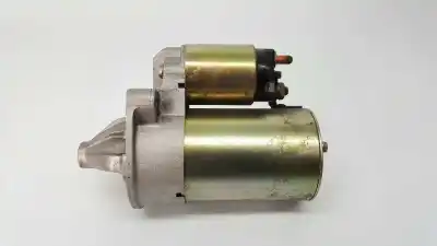 Pièce détachée automobile d'occasion DÉMARREUR DE VOITURE pour DAEWOO MATIZ  Références OEM IAM 96518887  96618789