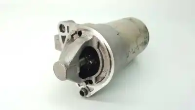 Peça sobressalente para automóvel em segunda mão motor de arranque por daewoo matiz cd referências oem iam 96518887  96618789