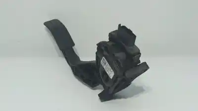 Second-hand car spare part accelerator pedal for citroen c3 exclusive oem iam references 9671433780  6pv009949-41