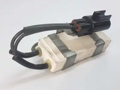 Second-hand car spare part electronic module for toyota yaris active oem iam references 2468105731a  