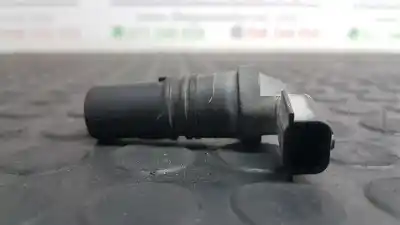 Pezzo di ricambio per auto di seconda mano sensore volano motore per renault clio iii pack authentique riferimenti oem iam 8200865209  