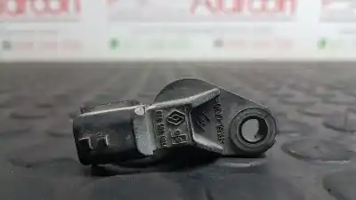 Pezzo di ricambio per auto di seconda mano sensore volano motore per renault clio iii pack authentique riferimenti oem iam 8200865209  