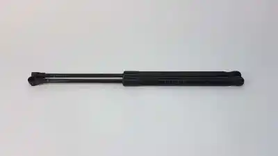 Peça sobressalente para automóvel em segunda mão amortecedores do tronco / porta por bmw serie 1 berlina (e81/e87) 118d referências oem iam 51247060622